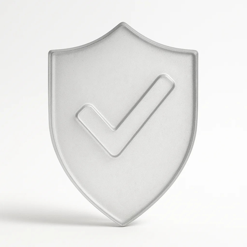 Data Hygiene & Deduplication (CRM+ESP)