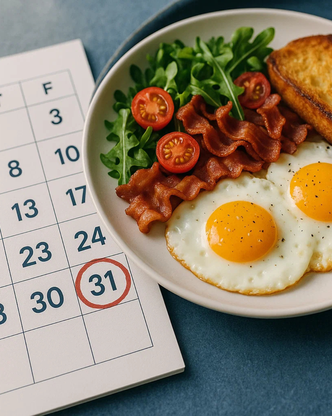 seasonal-brunch-offers-uae-calendar