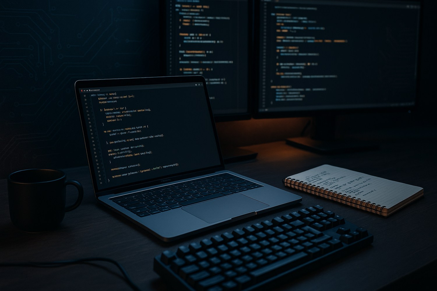 AI Tools for Shopify