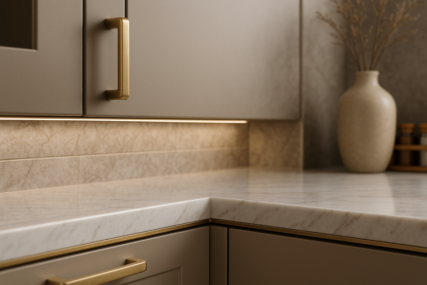 Interior 3D Design — Photoreal Packages (UAE)