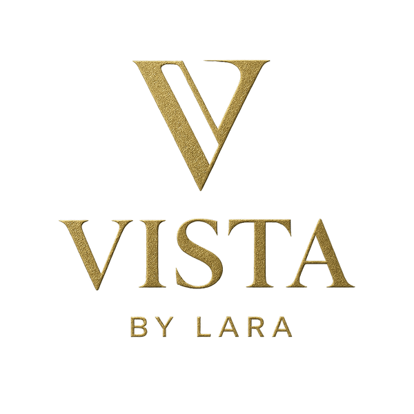 Vistabylara