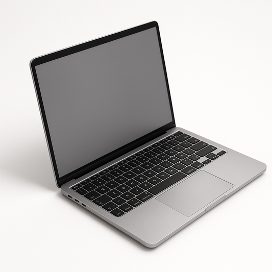 Data Hygiene & Deduplication (CRM+ESP)