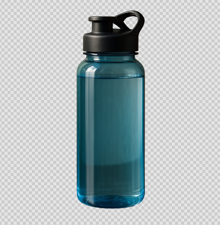 Remove background — Before