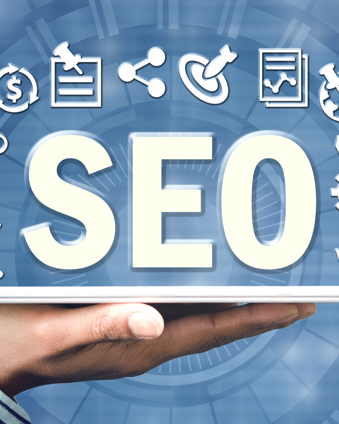 Shopify SEO Pro: Speed, Schema, Blog Engine – UAE