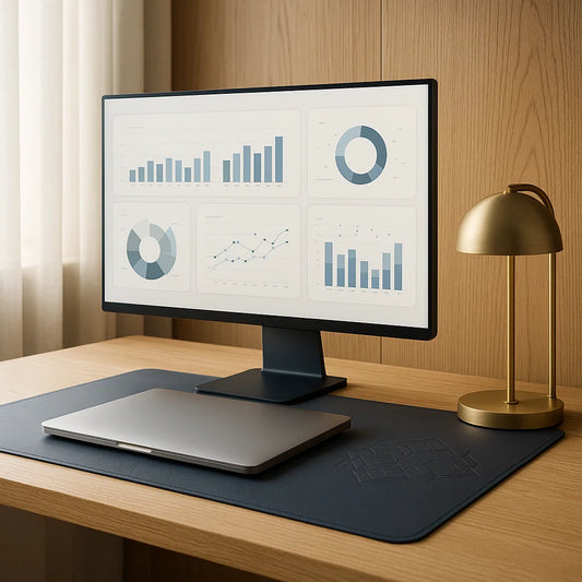 SEO Monthly Retainer (UAE)