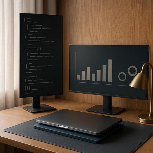 SEO Technical Audit (Shopify)