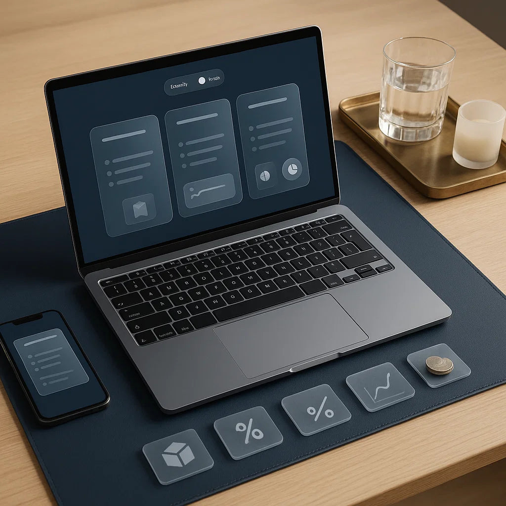 Pricing Strategy & Packaging Sprint