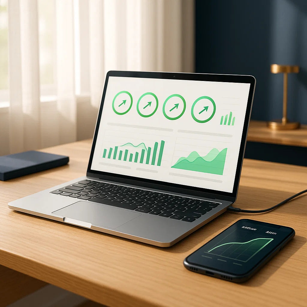 Shopify Speed Optimization (UAE)