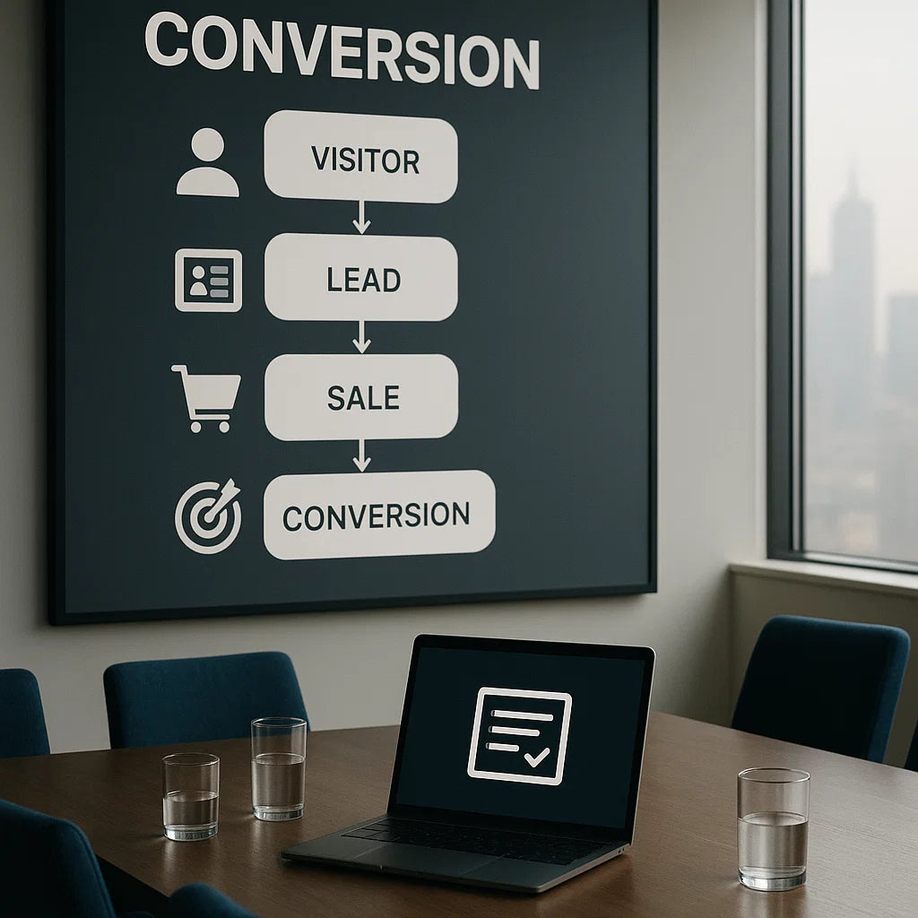 LinkedIn Insight Tag for Shopify (UAE)