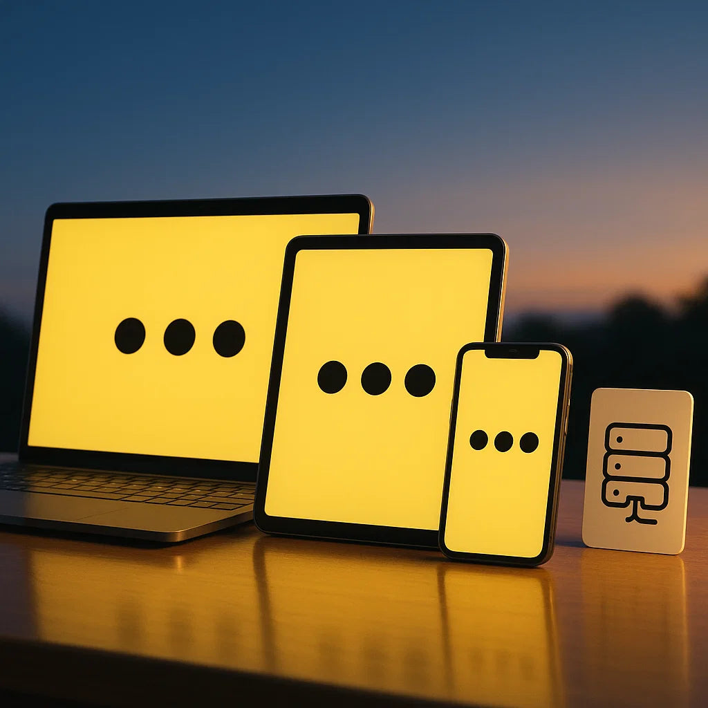 Snapchat Pixel & CAPI for Shopify (UAE)