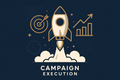 Execution & Activation